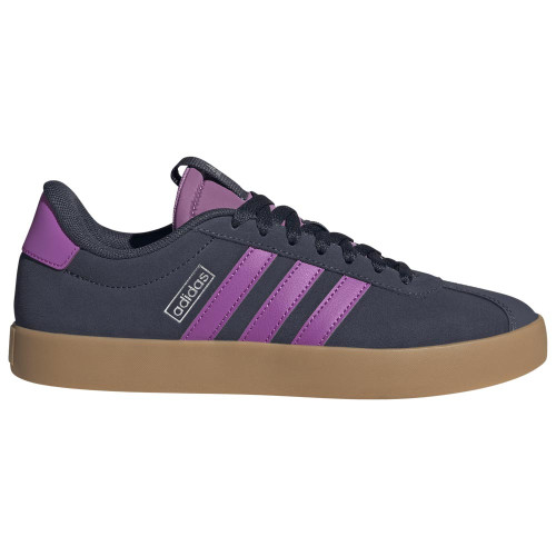 Adidas VL Court 3.0